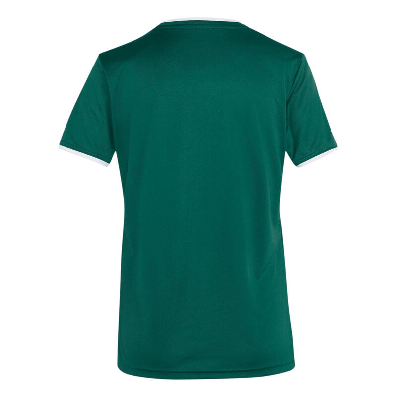 Tricou pentru femei adidas Entrada 26 Jersey
