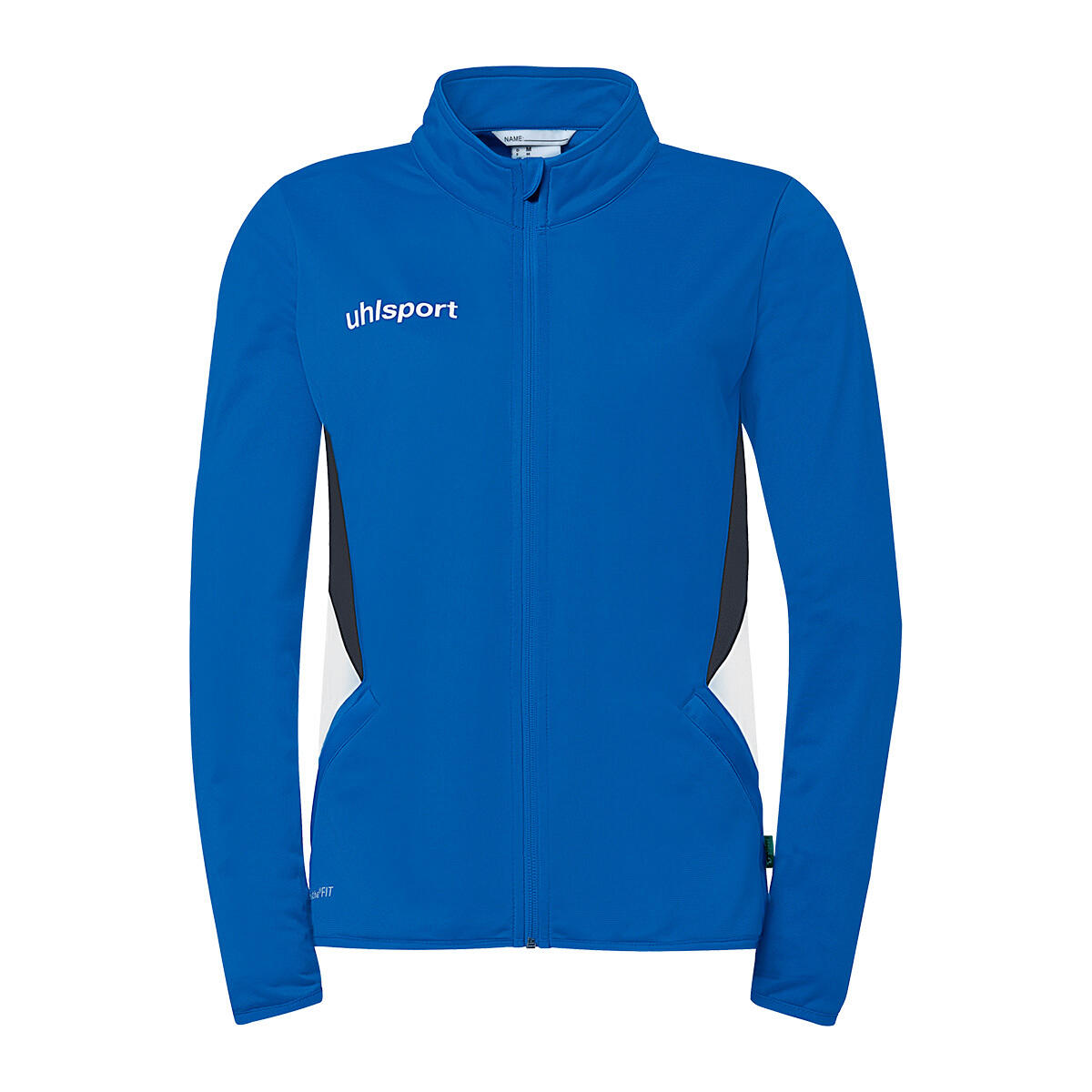 UHLSPORT picture