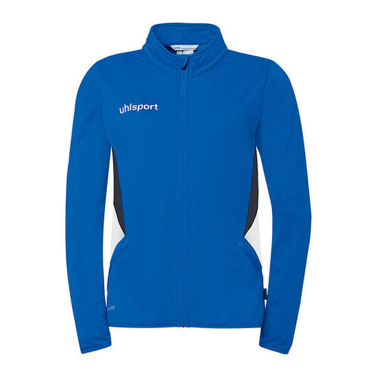 veste d'entraînement Equipe 29 Classic Women UHLSPORT
