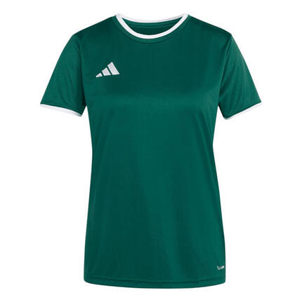 Maillot adidas Entrada 26 Jersey pour femme