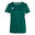 ADIDAS Entrada tricou fotbal femei verde Climacool 100% poliester reciclat
