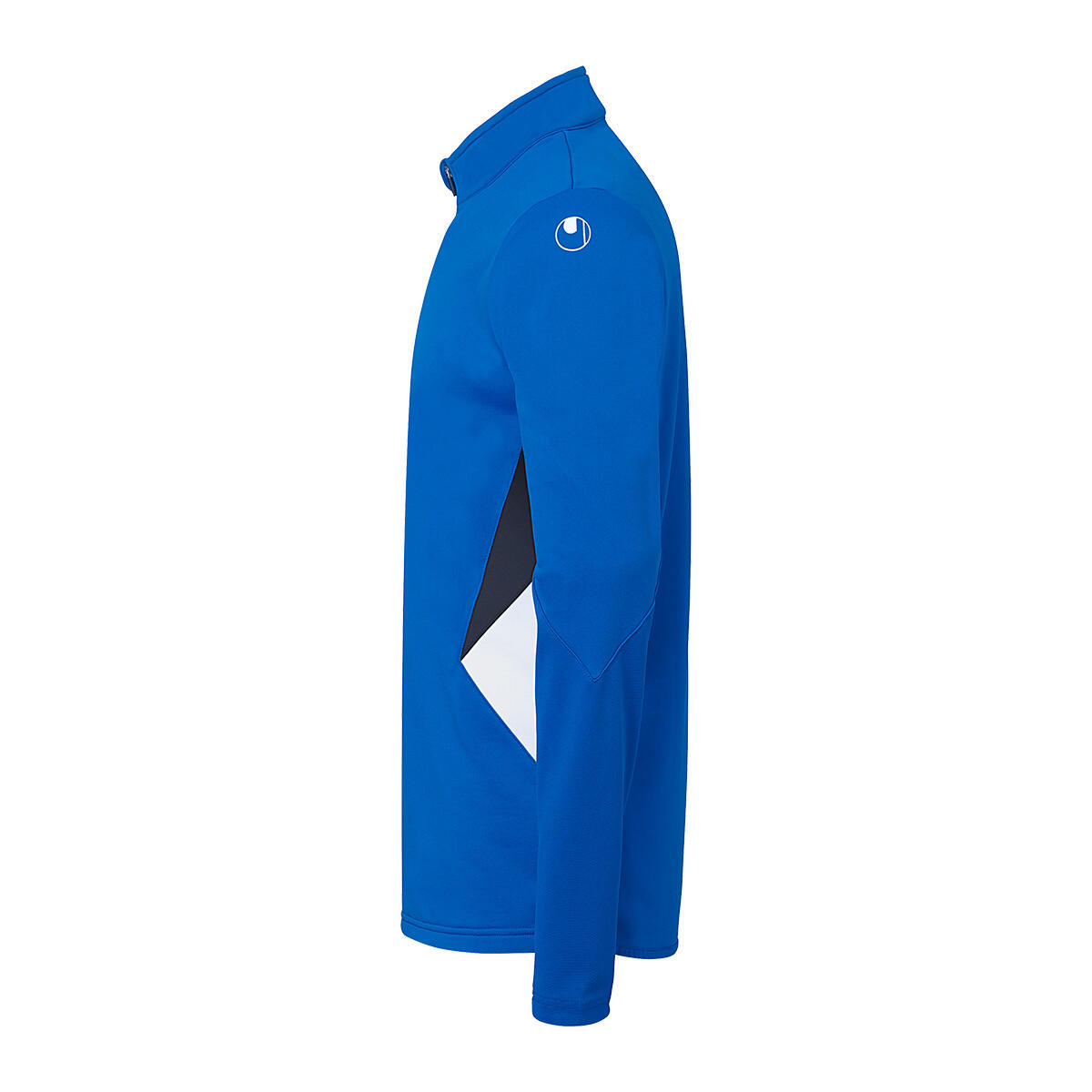1/4 ZIP TOP Equipe 29 UHLSPORT 2/4