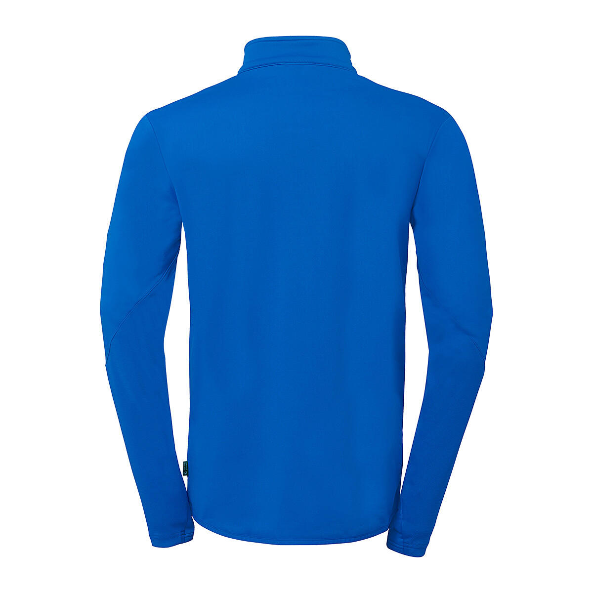 1/4 ZIP TOP Equipe 29 UHLSPORT 3/4