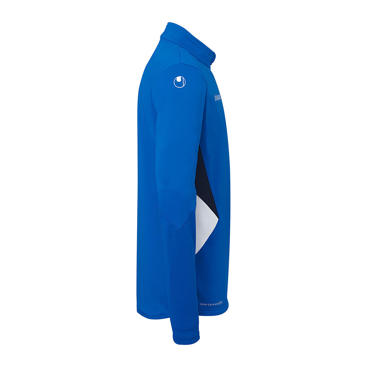 1/4 ZIP TOP Equipe 29 UHLSPORT 4/4