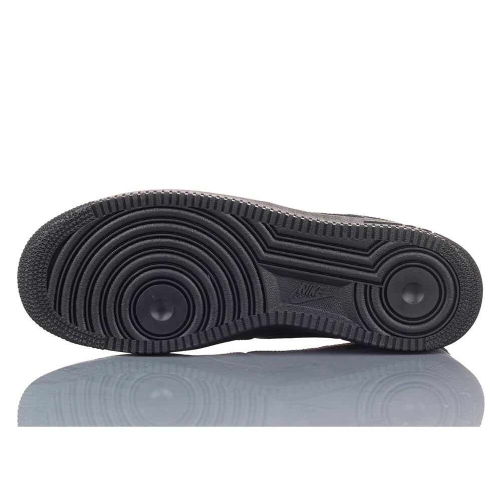 Chaussures De Sport Jeunesse Nike Air Force 1 LE GS 5/7