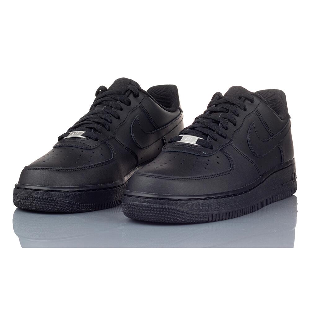 Chaussures De Sport Jeunesse Nike Air Force 1 LE GS 6/7
