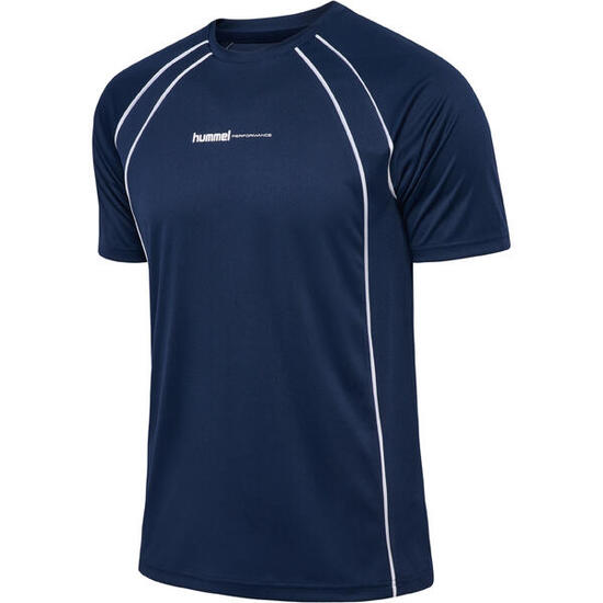 T-shirt Hummel Pulse