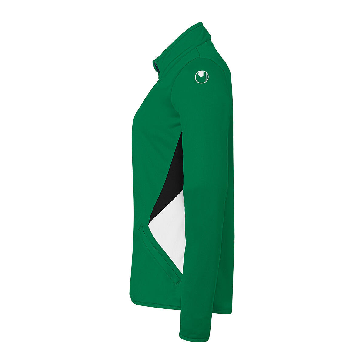 Trainingsjas Equipe 29 Classic Women UHLSPORT 2/4