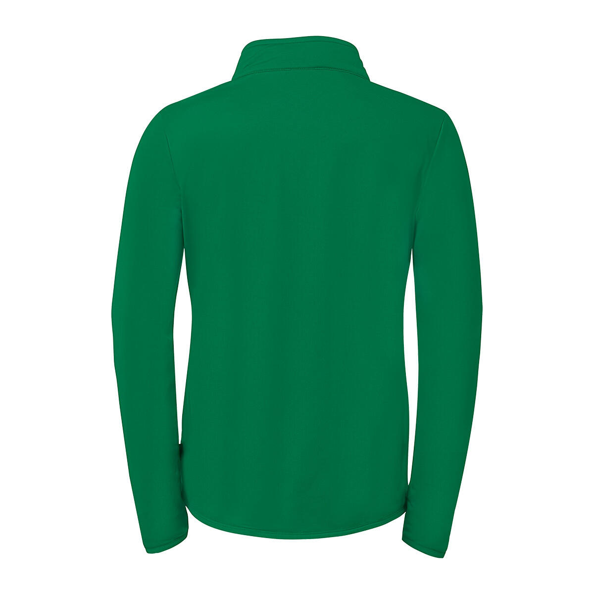 Trainingsjas Equipe 29 Classic Women UHLSPORT 3/4