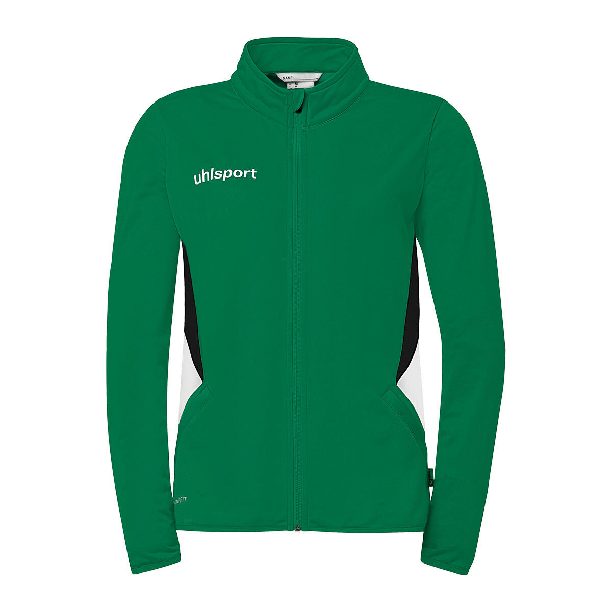 UHLSPORT picture