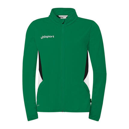 veste d'entraînement Equipe 29 Classic Women UHLSPORT