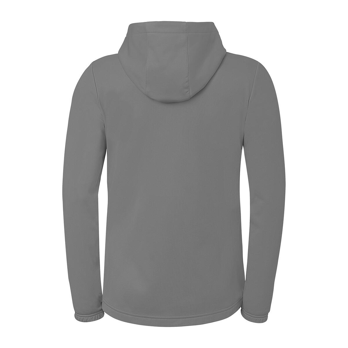 Chaqueta de deporte Equipe 29 Multi Hood Women UHLSPORT 3/4