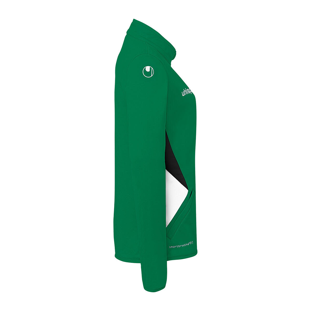 Trainingsjas Equipe 29 Classic Women UHLSPORT 4/4