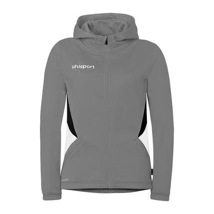 veste d'entraînement Equipe 29 Multi Hood Women UHLSPORT