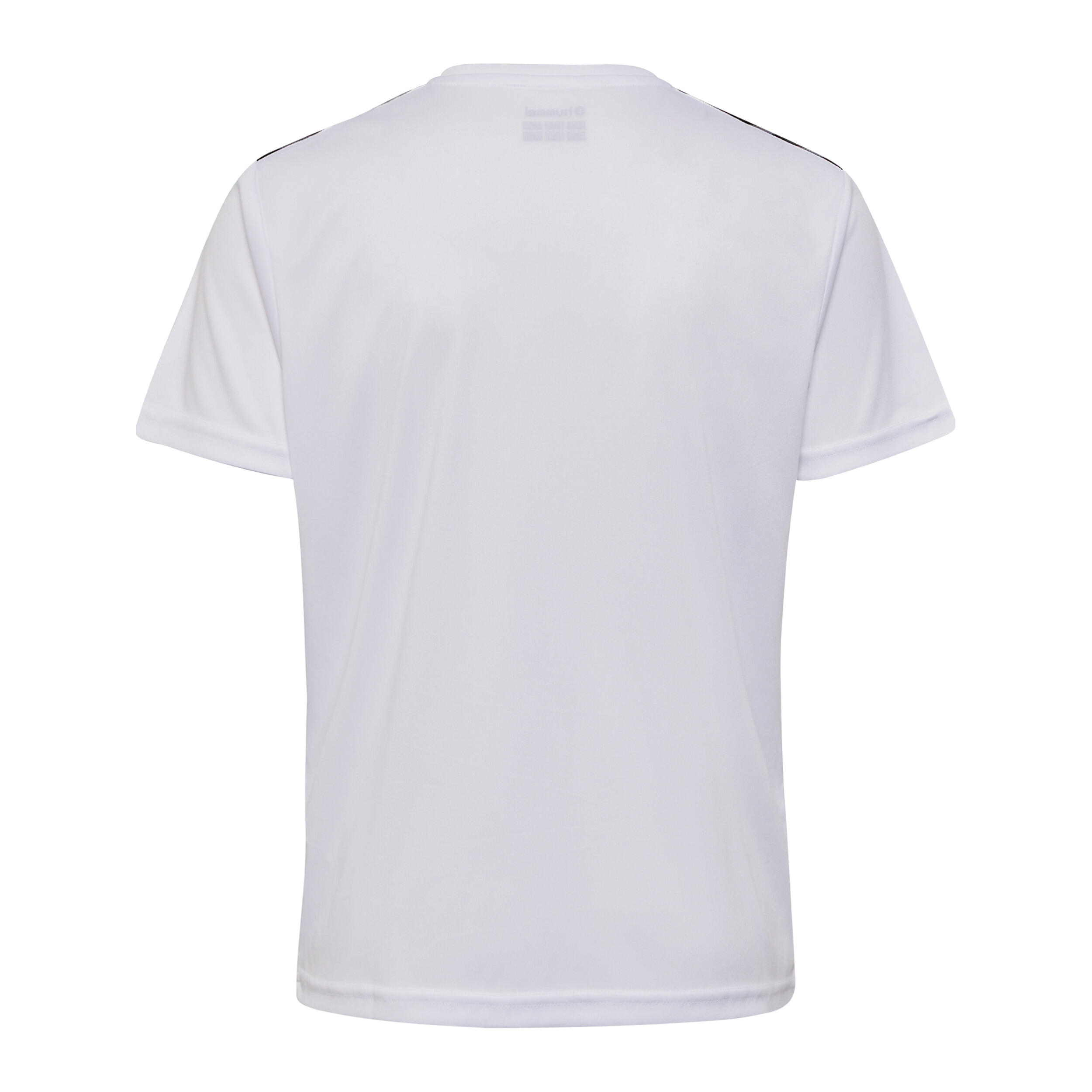 Maglia per bambini Hummel Authentic PL 2/2