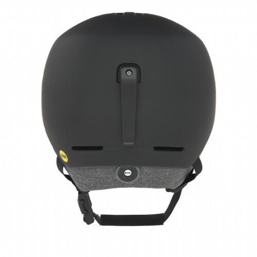 Casco Ski Oakley MOD1 Mips Joven 2/2