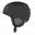 Oakley MOD1 Mips Youth Cască Schi - M - Blackout