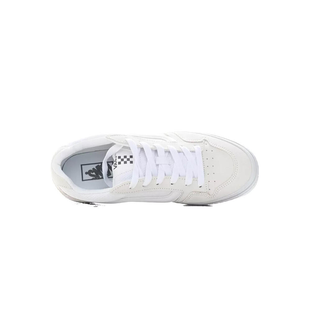 Cesto de Compras Vans CALDRONE VANS HOMME 3/5