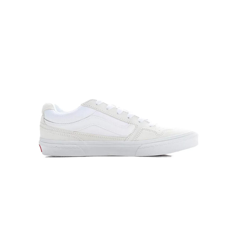 Cesto de Compras Vans CALDRONE VANS HOMME 2/5