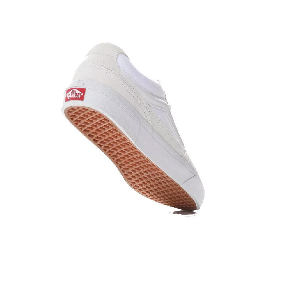 Cesto de Compras Vans CALDRONE VANS HOMME 5/5