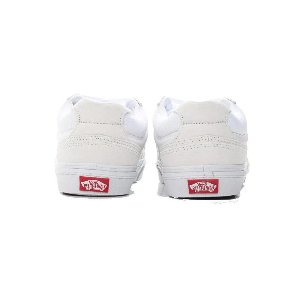 Cesto de Compras Vans CALDRONE VANS HOMME 4/5