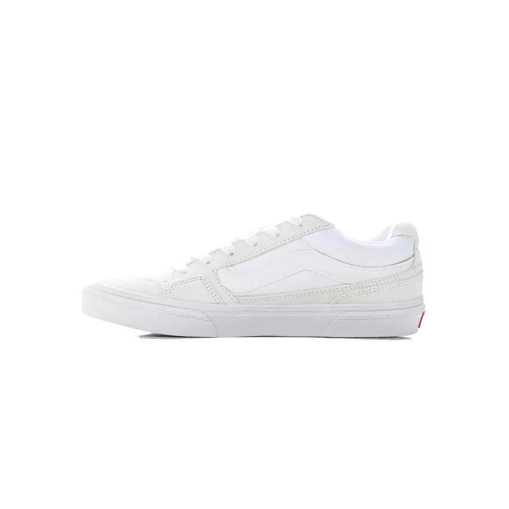 VANS picture