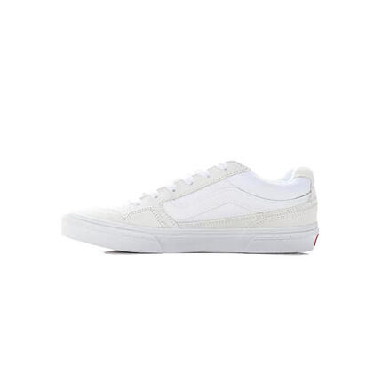 Zapatillas Vans CALDRONE VANS HOMME
