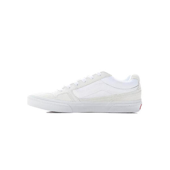 Zapatillas Vans CALDRONE VANS HOMME