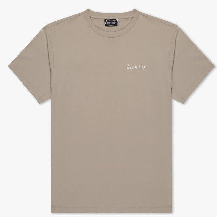 e72d1e8d-6d5b-4a01-b6aa-548bf4c26b9c_c255