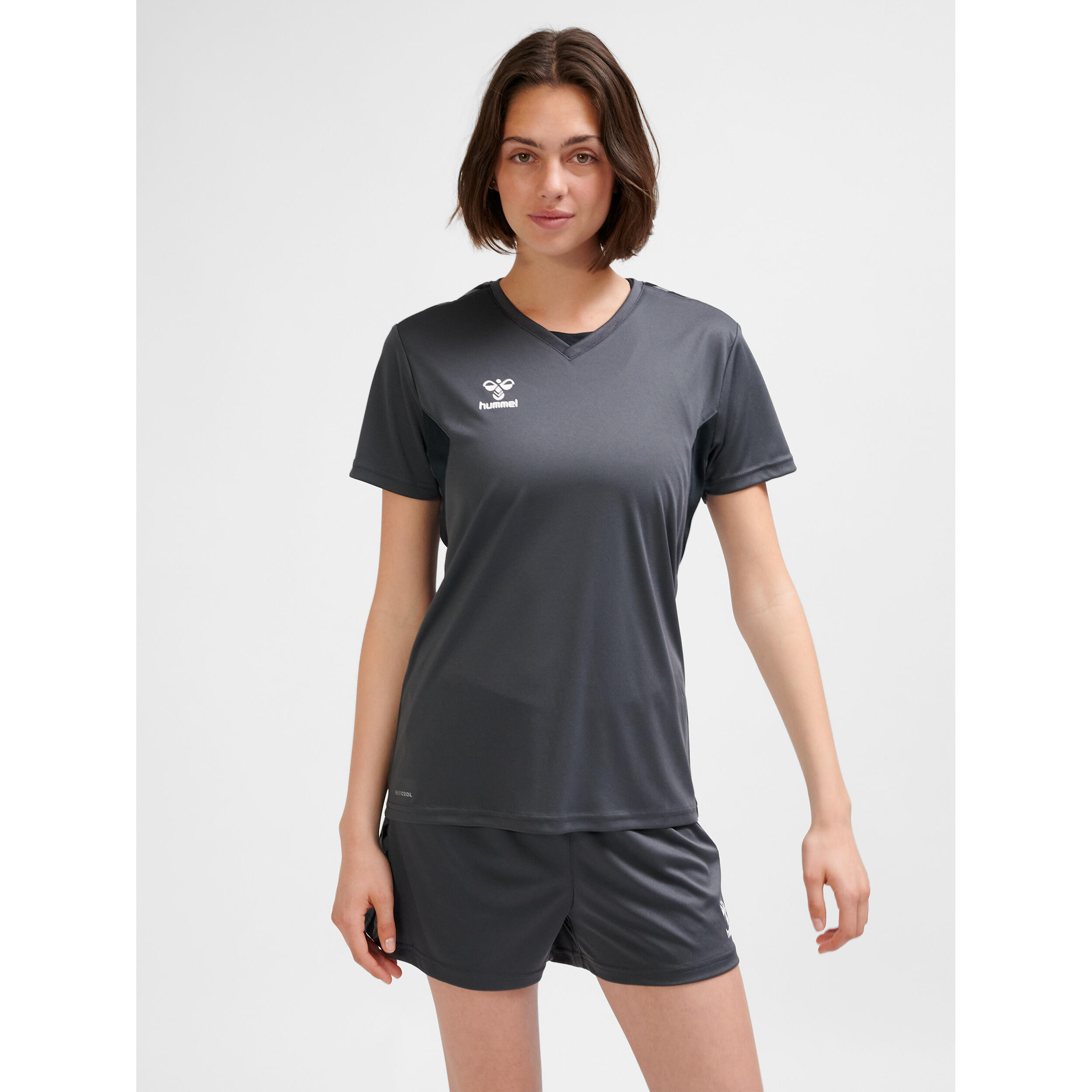 Damestrui Hummel Authentic PL 3/7