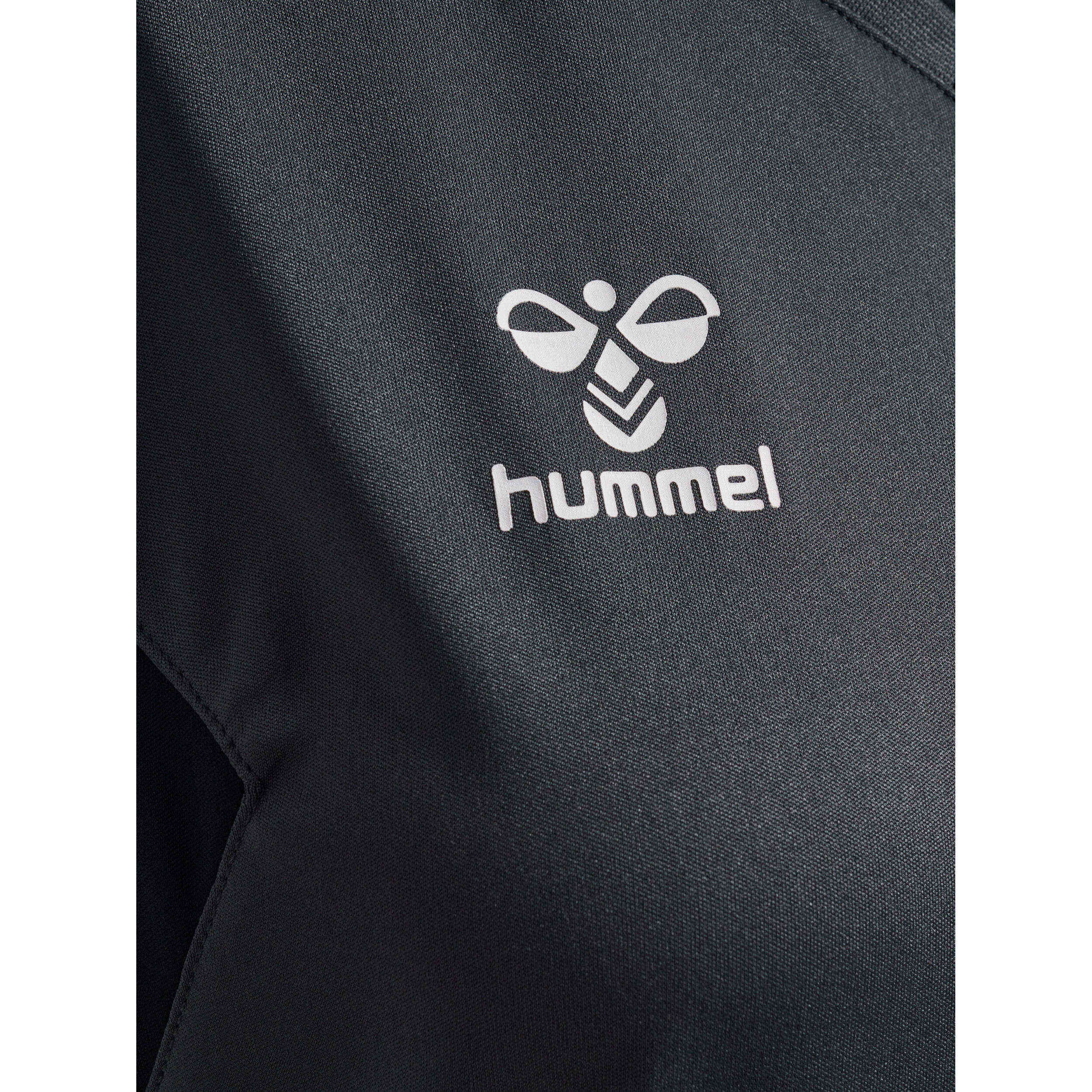 Damestrui Hummel Authentic PL 5/7