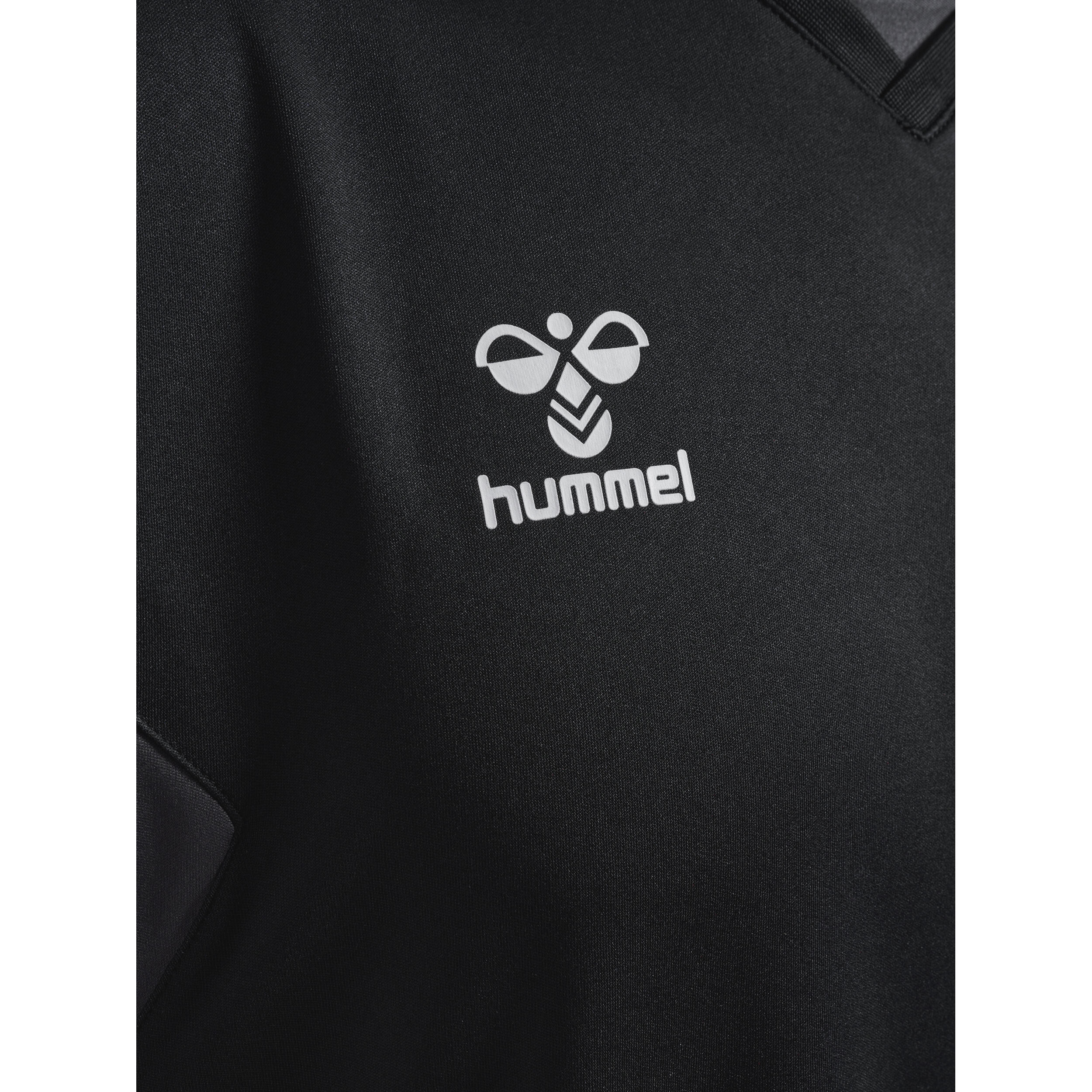 Jersey Hummel Authentic PL 5/7