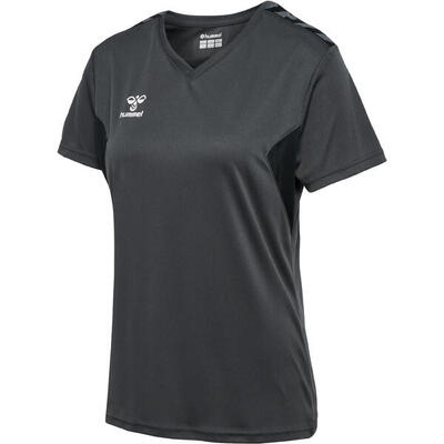Damestrui hummel authentic pl