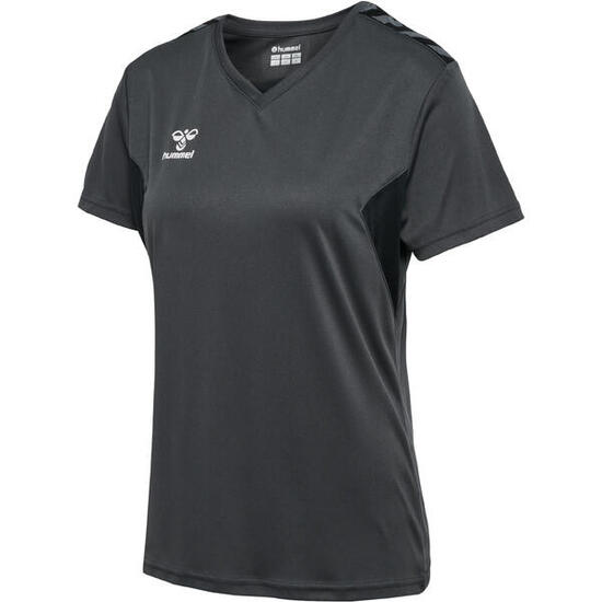 Maillot femme Hummel Authentic PL