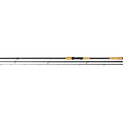 Feeder-Rute Zebco Trophy 20-80g