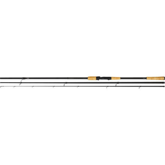 Feeder-Rute Zebco Trophy 20-80g