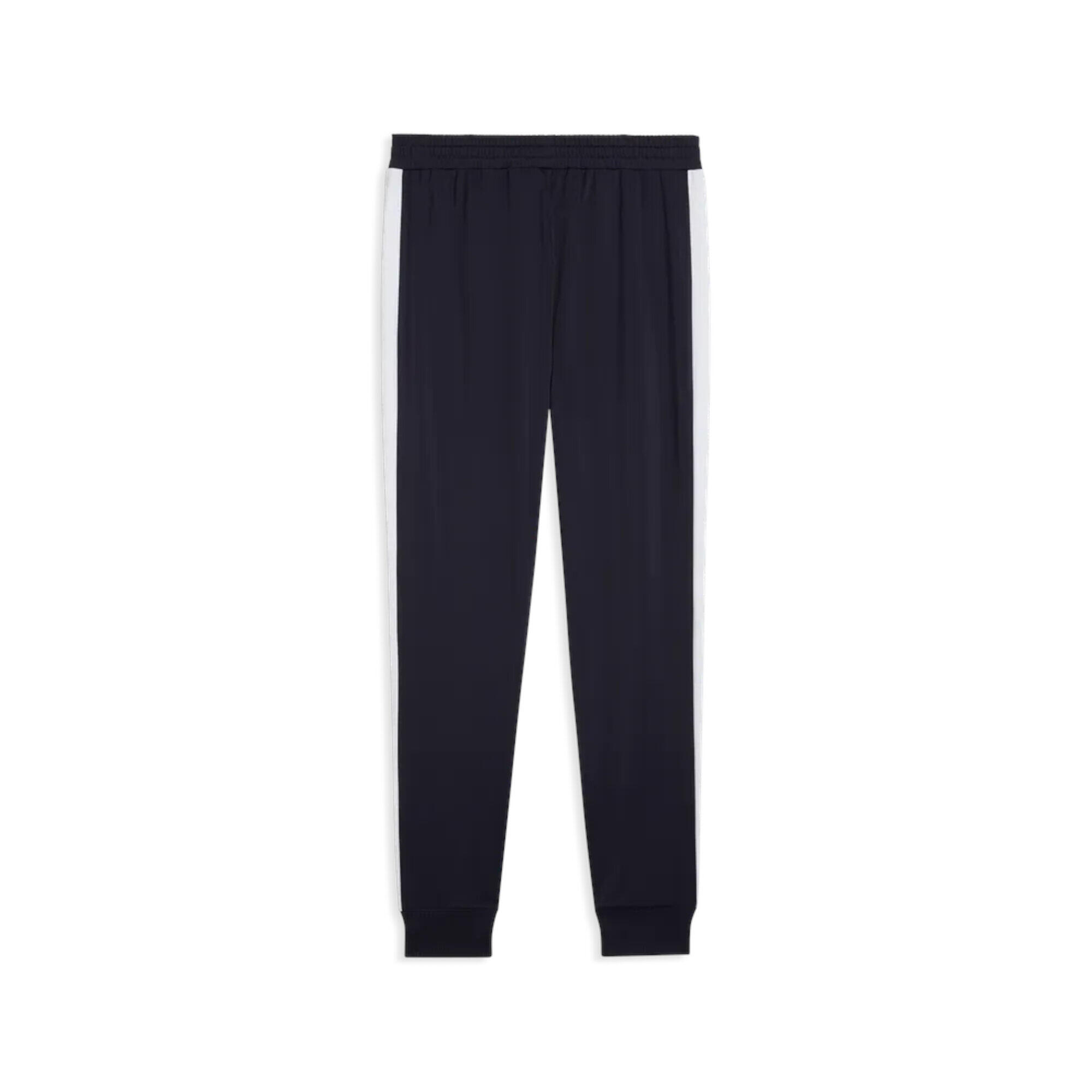 Pantaloni running Puma T7 Foundation CL 7/7