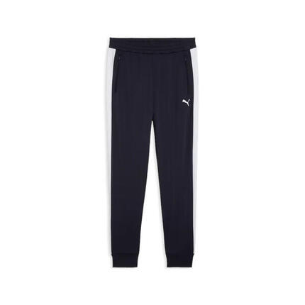 Spodnie do biegania Puma T7 Foundation