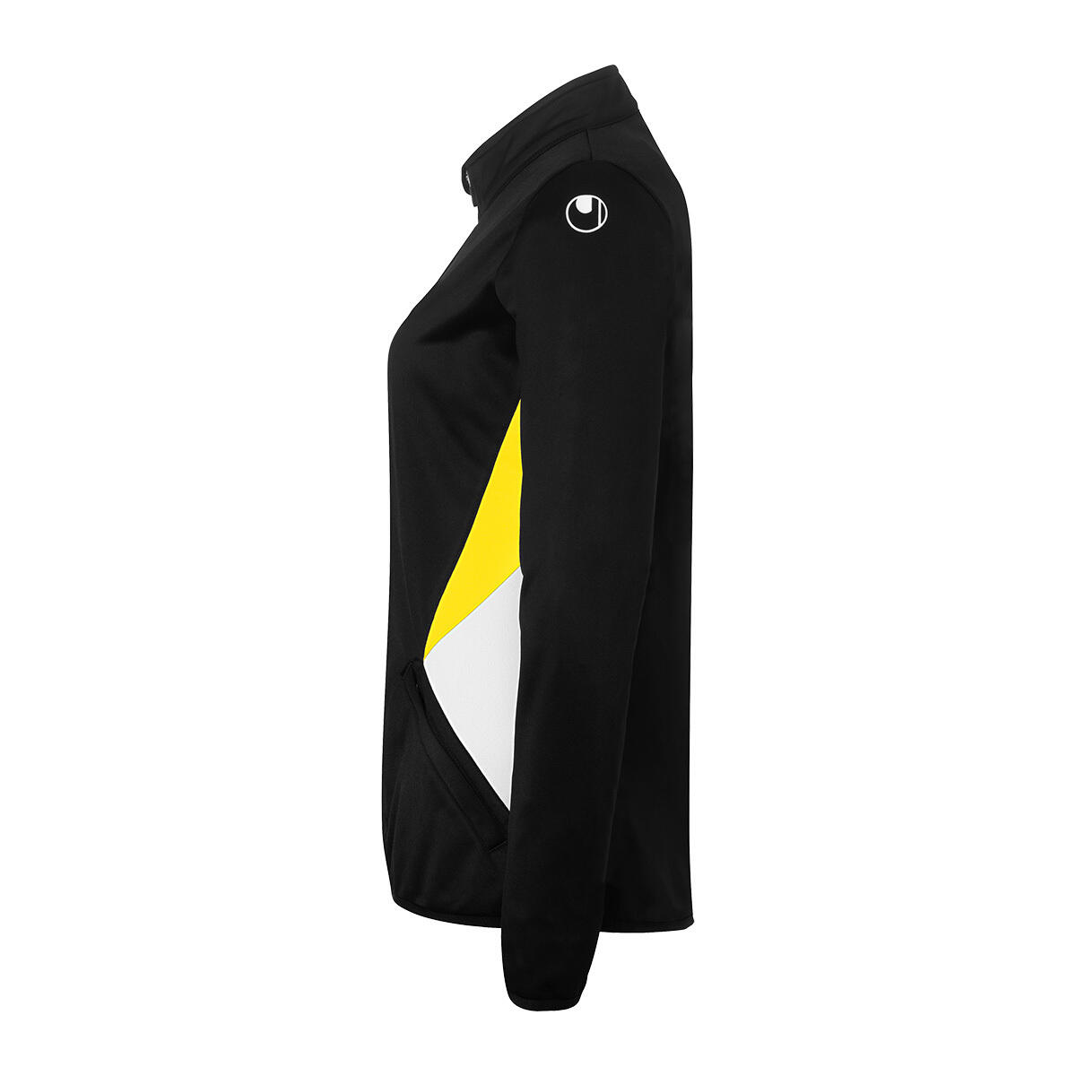 Chaqueta de deporte Equipe 29 Classic Women UHLSPORT 2/4