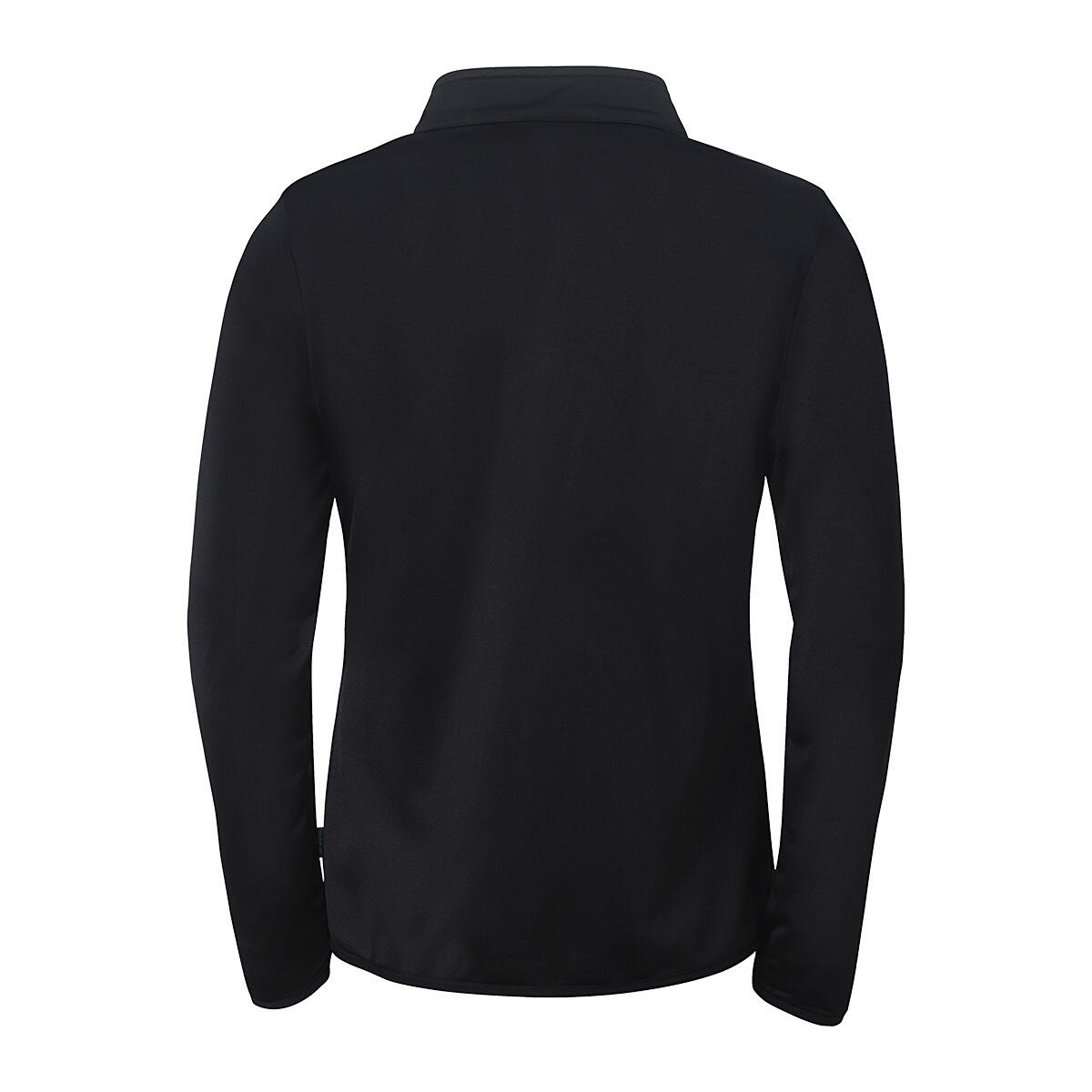 Chaqueta de deporte Equipe 29 Classic Women UHLSPORT 3/4