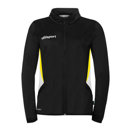 veste d'entraînement Equipe 29 Classic Women UHLSPORT