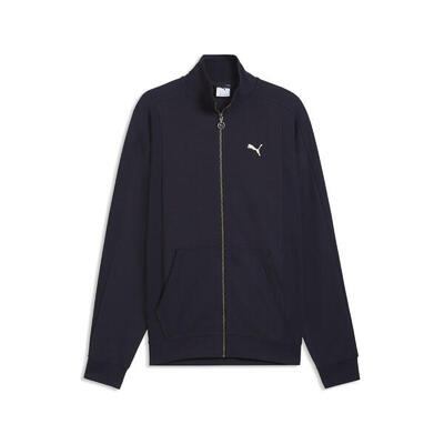 Giacca sportiva PUMA Class da uomo PUMA
