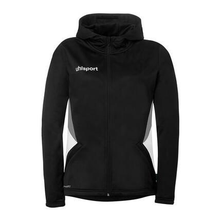 veste d'entraînement Equipe 29 Multi Hood Women UHLSPORT