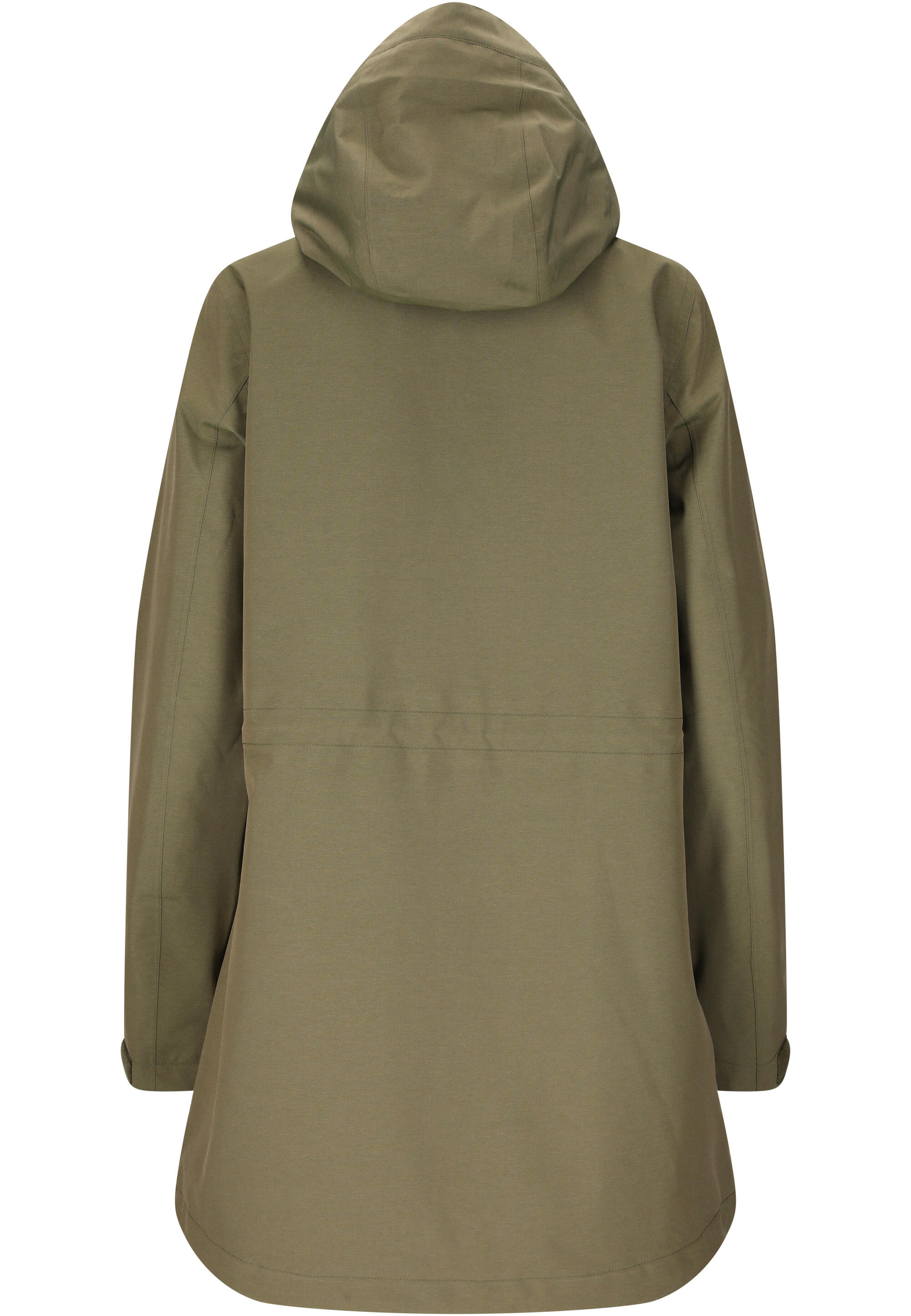 Veste Aylie 2/5