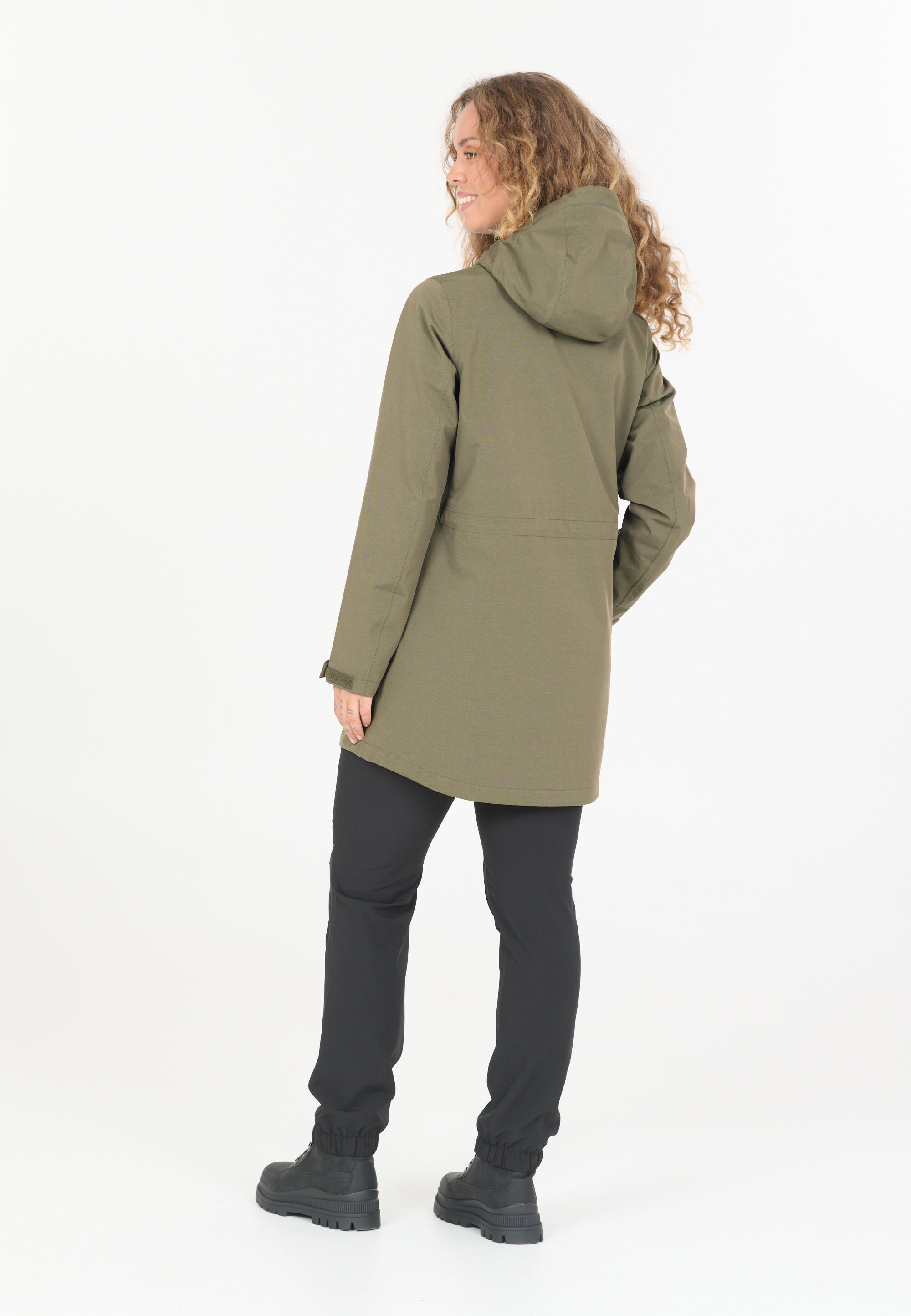 Veste Aylie 5/5