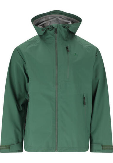 Veste Voyage