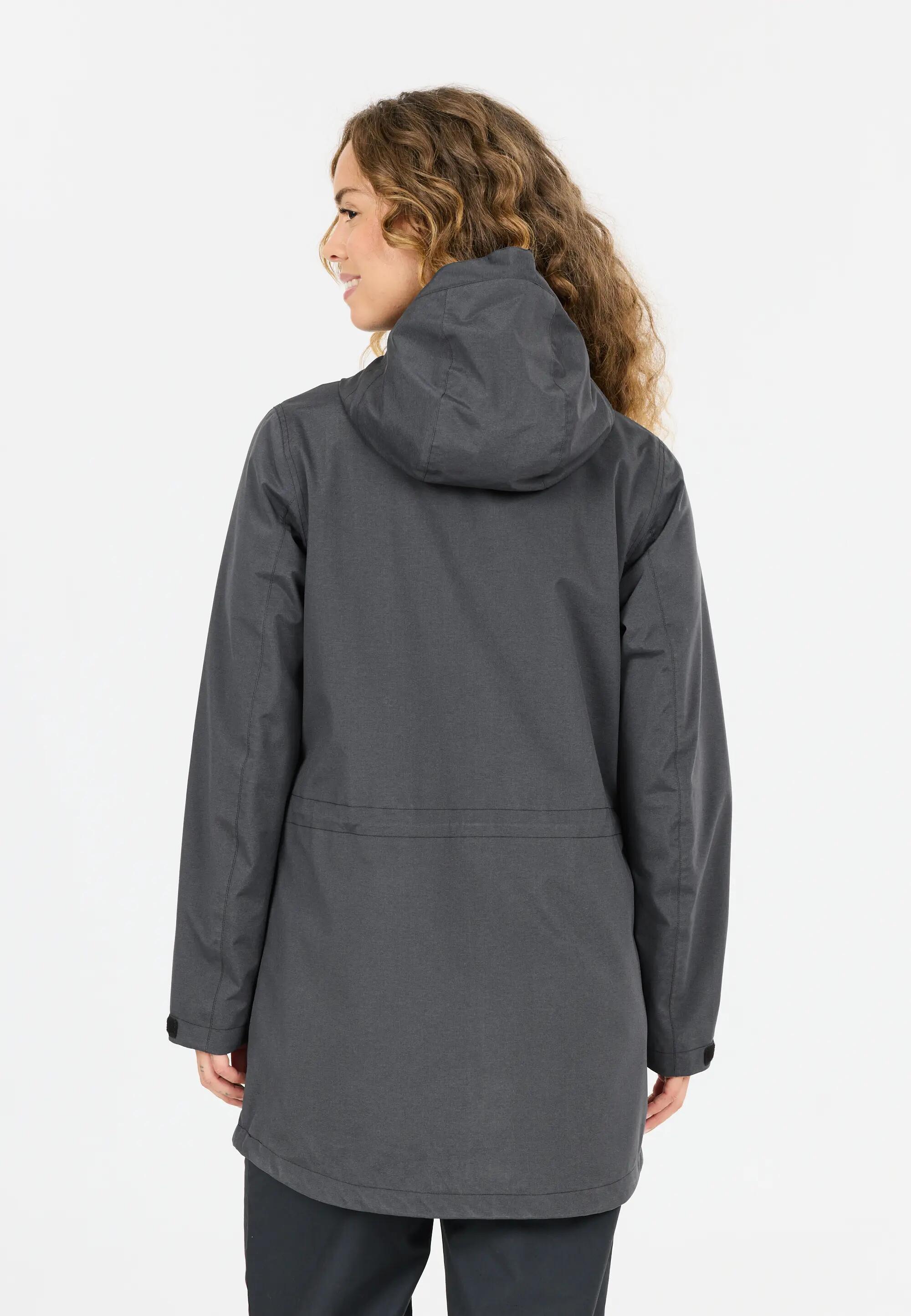 Jacke Aylie 5/15