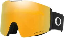 Oakley Fall Line L Prizm Masque De Ski