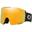 Oakley Fall Line L Prizm Ochelari Schi - Prizm 24k Iridium