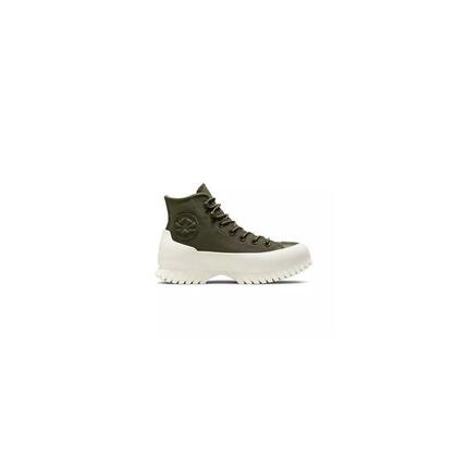 Baskets Homme Baskets Converse Vert Vert Converse